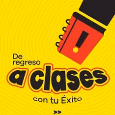 Vista previa del folleto Éxito - Catálogo válido desde 02/01/2026