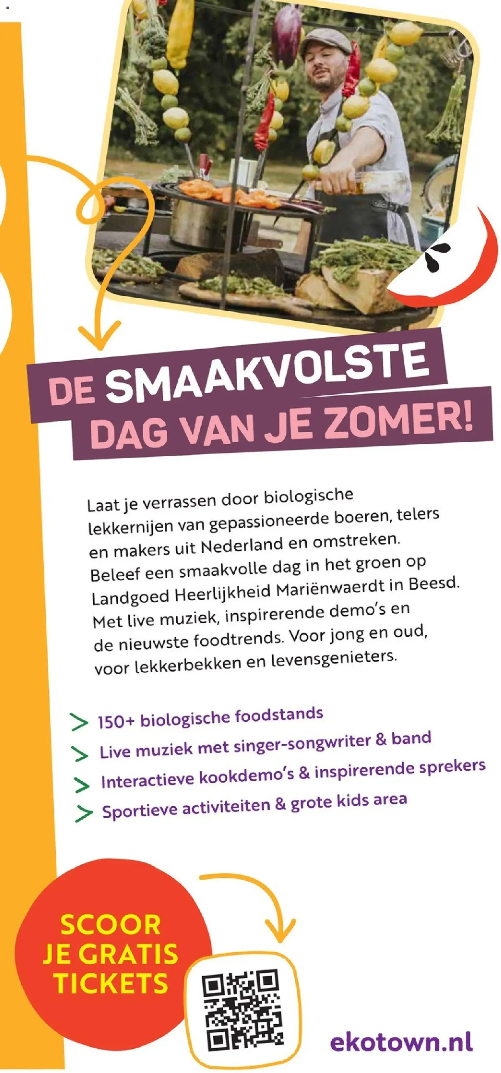 Ekoplaza folder - geldige folder vanaf 29-07-2026 pagina 21 van 22