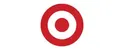 Logo Target