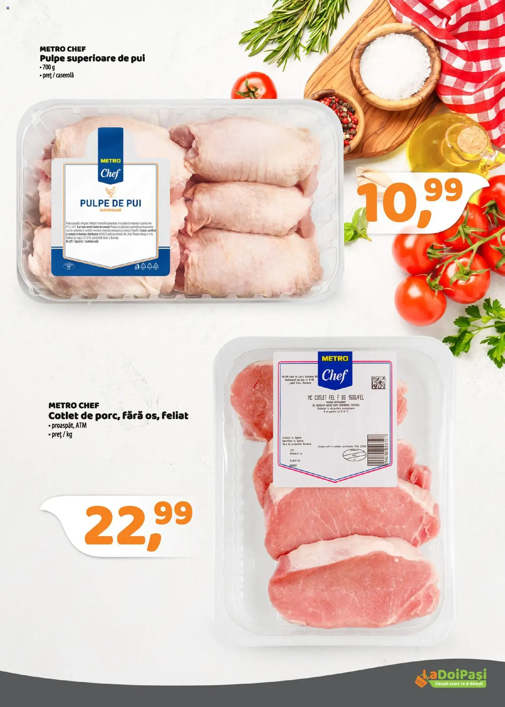 Catalog LaDoiPași - cataloage valabile începând cu 16.02.2026 pagina 3 din 14