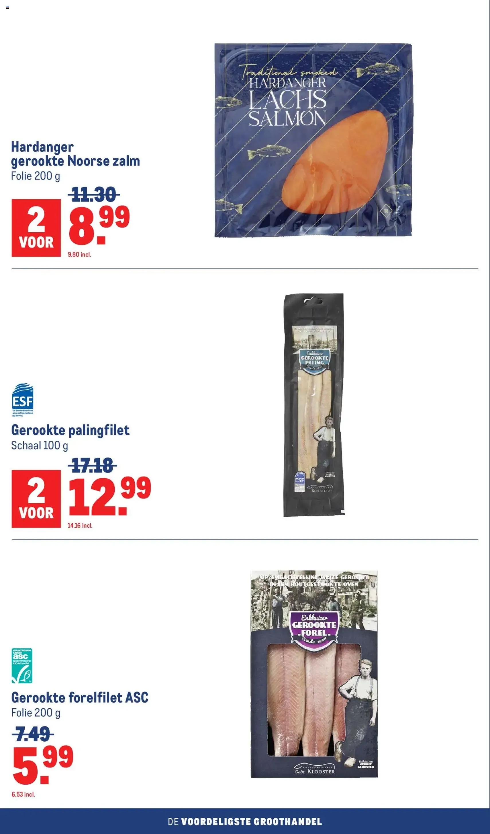 Makro folder - geldige folder vanaf 01-07-2026 pagina 42 van 85