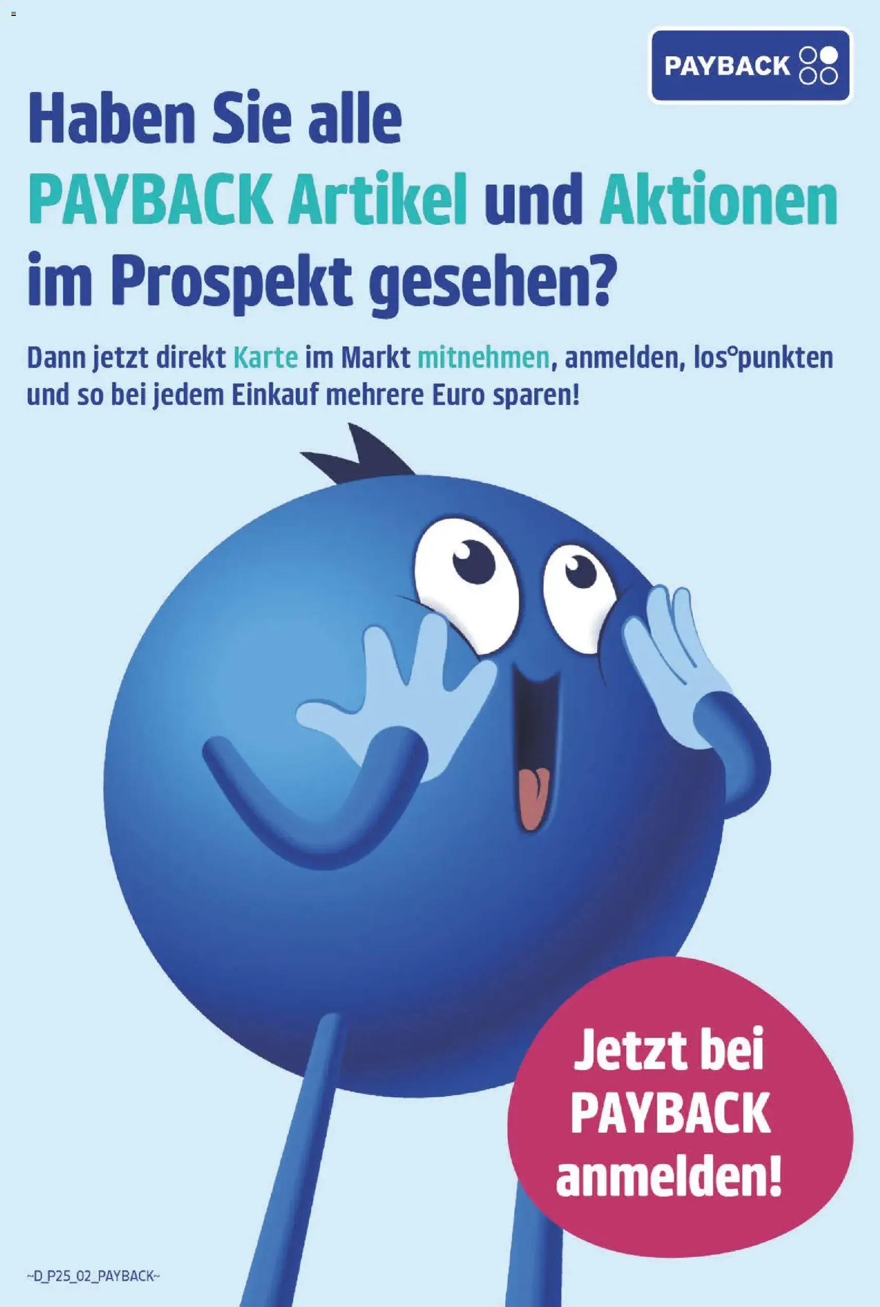 NP Discount Prospekt - Gültiger Prospekt ab 15.06.2026, Seite 16 von insgesamt 17