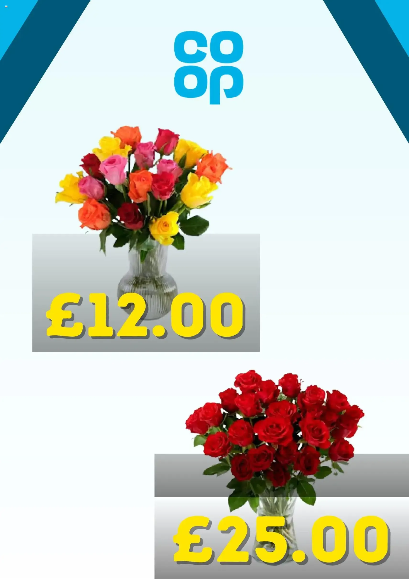Co-op - Offers - valid flyer from 15/02/2026, page 5 of 6