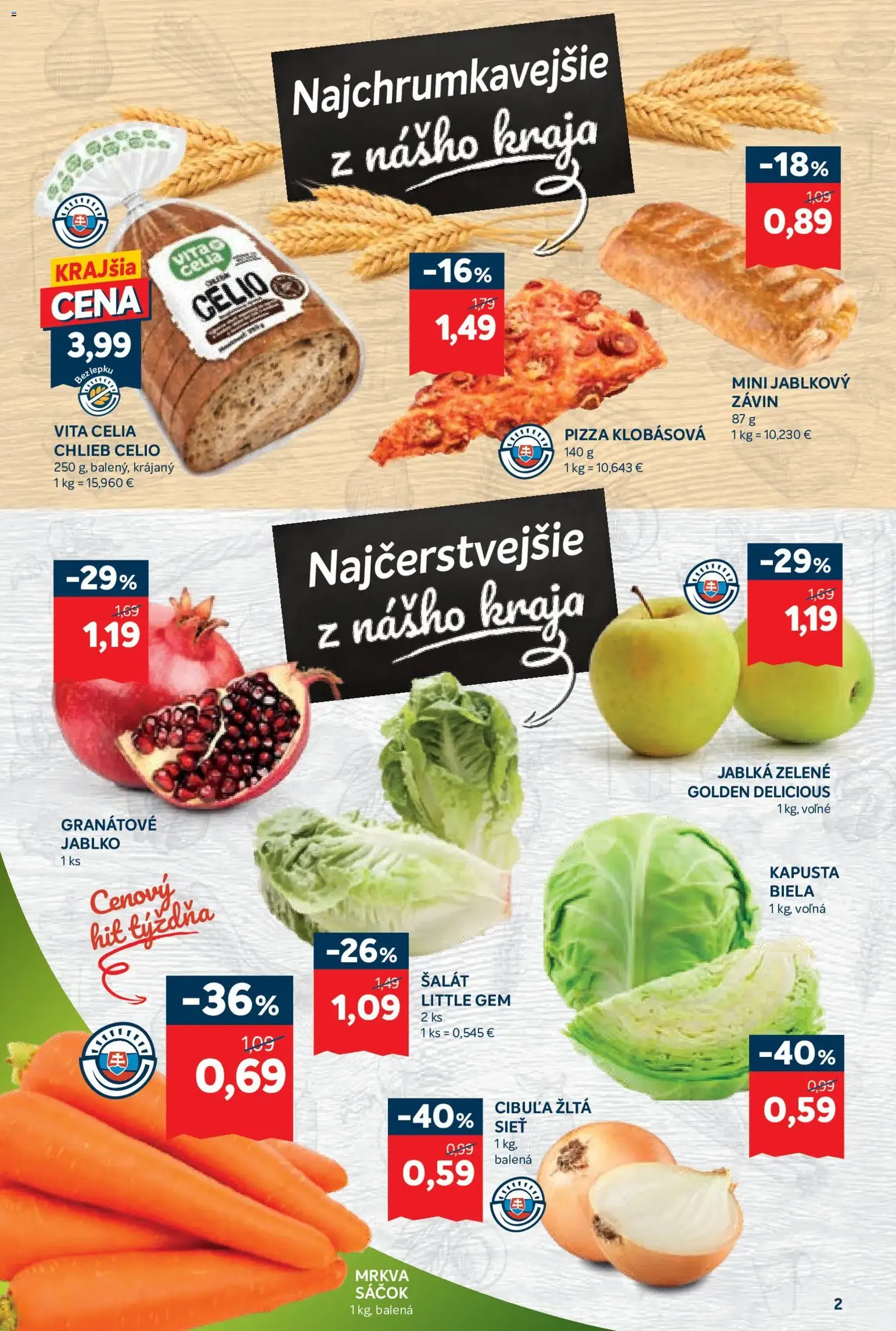 Kraj leták - platný leták od 05.02.2026 strana 2 z 17