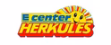 Logo HERKULES