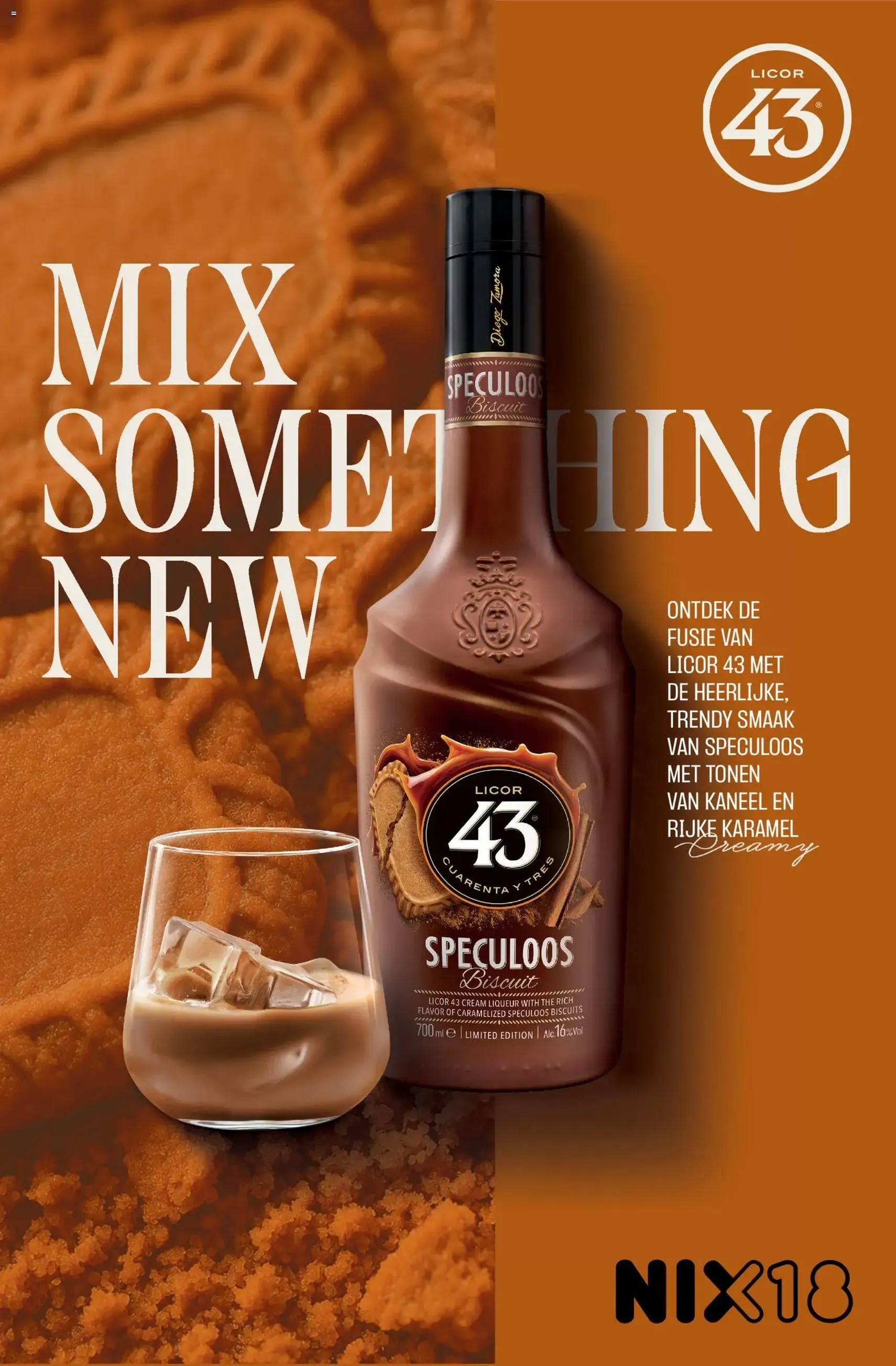 Dekamarkt - Folder - geldige folder vanaf 16-12-2025 pagina 34 van 42