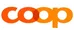 Logo Coop Logo Coop
