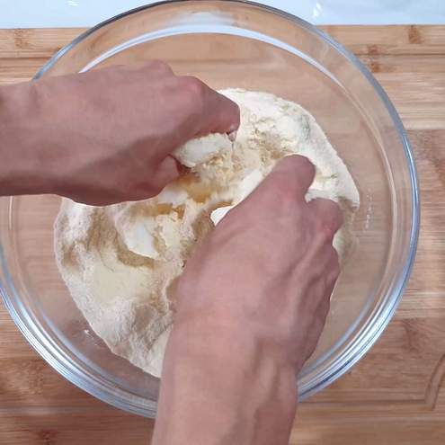 Seadas - procedimento 1