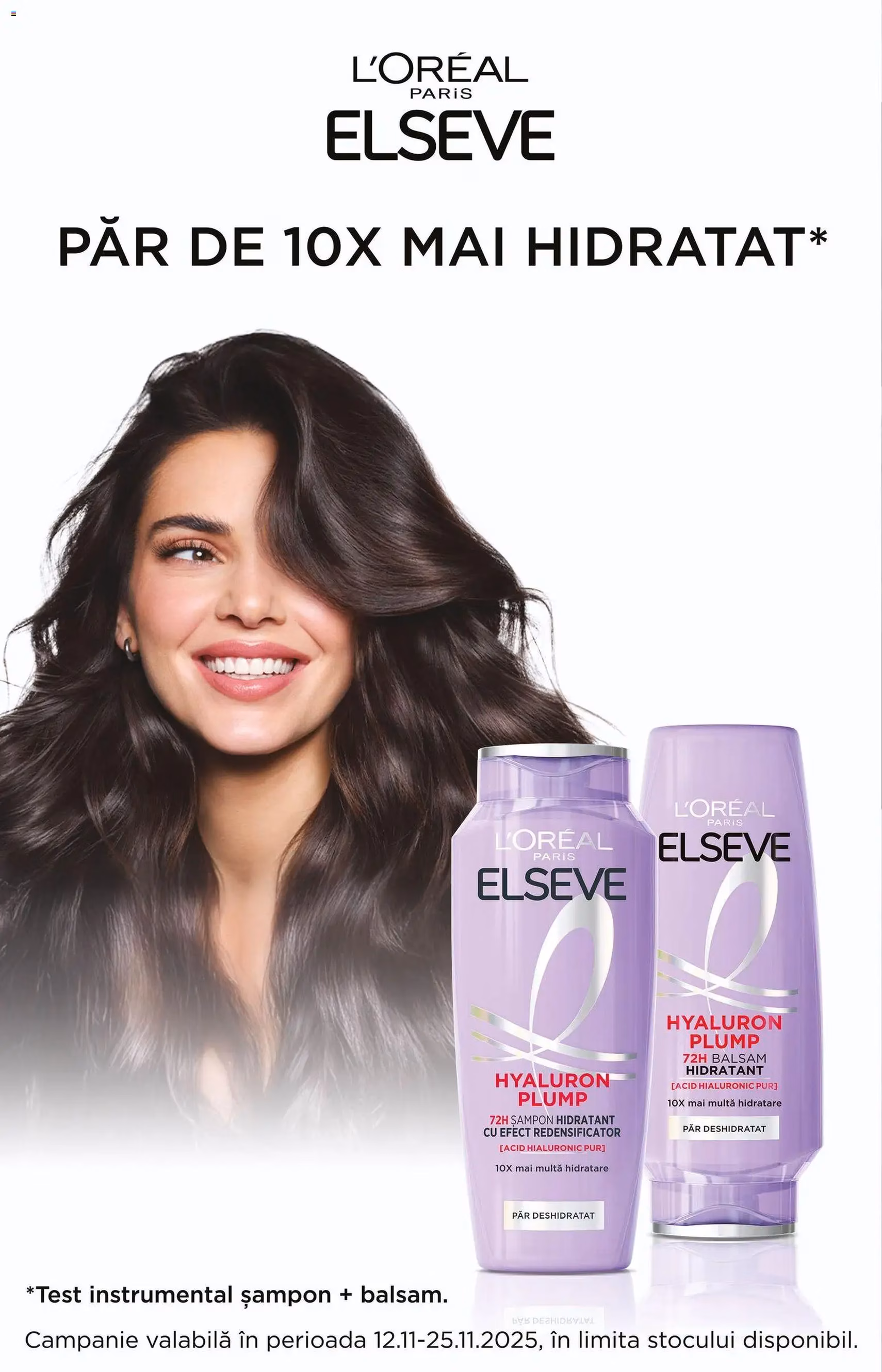 Catalog Profi - cataloage valabile începând cu 12.11.2025 pagina 18 din 21