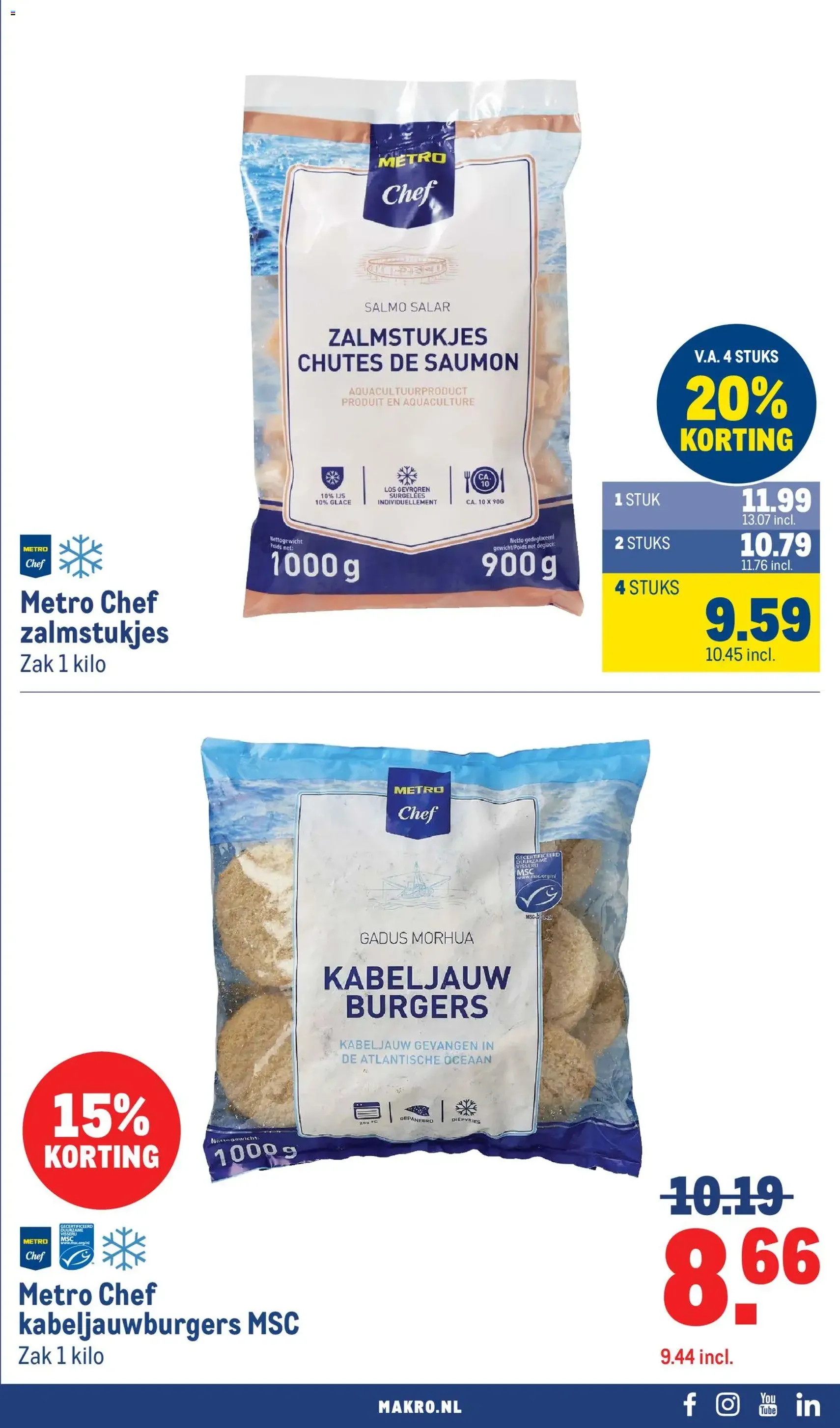 Makro folder - geldige folder vanaf 03-06-2026 pagina 47 van 96