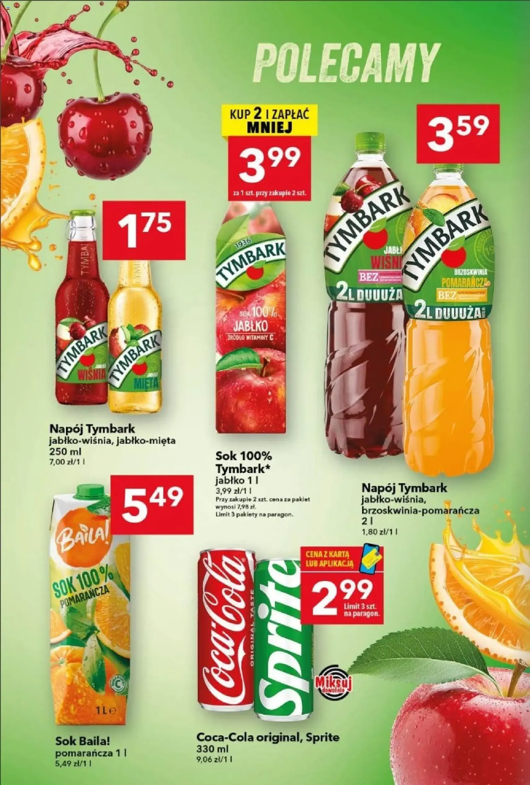 Lewiatan gazetka - ważny gazetka od 12.02.2026 strona 16 z 19