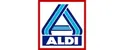 logo Aldi