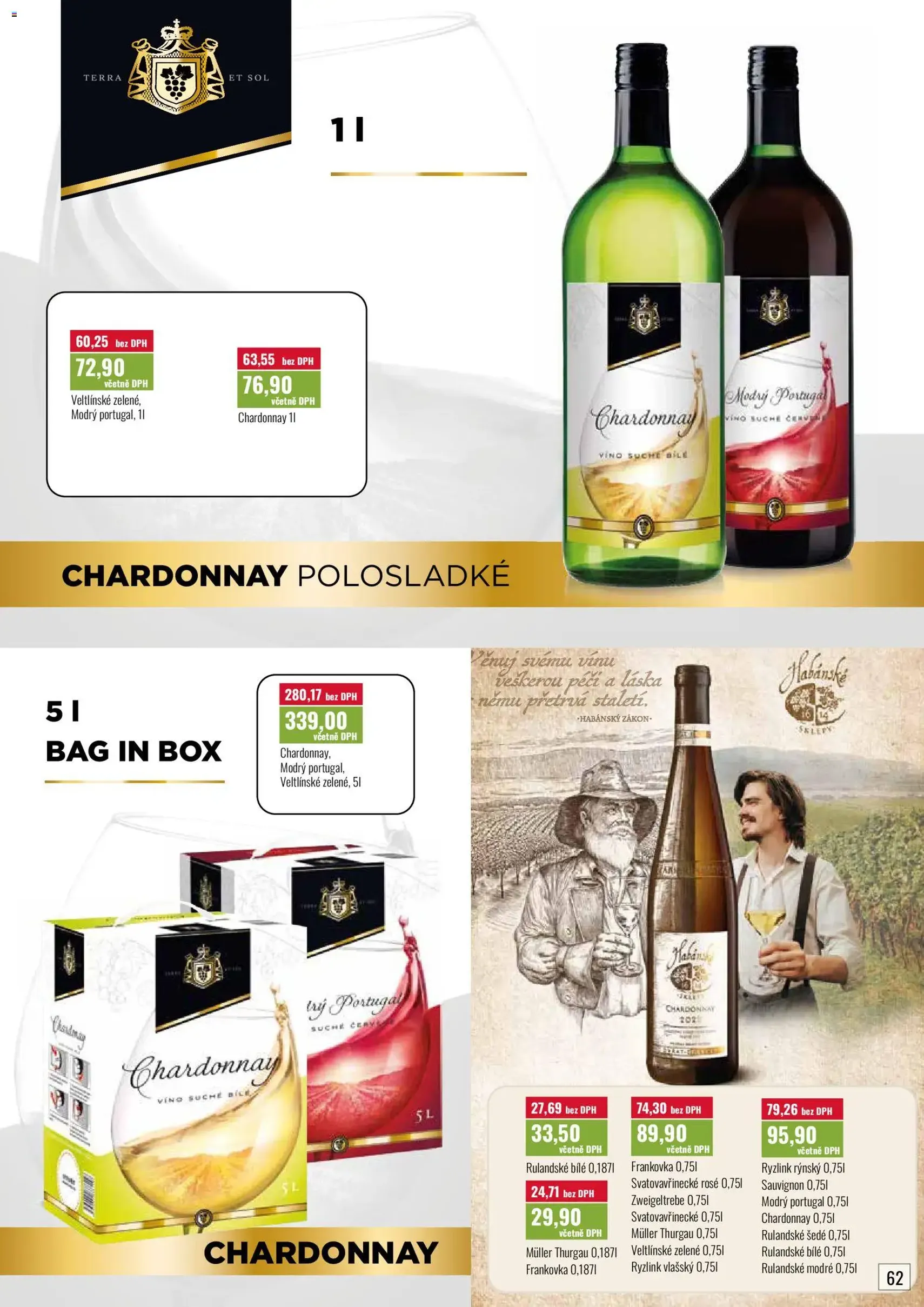 Ratio leták - platný leták od 01.03.2026 strana 62 z 83