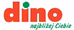logo Dino
