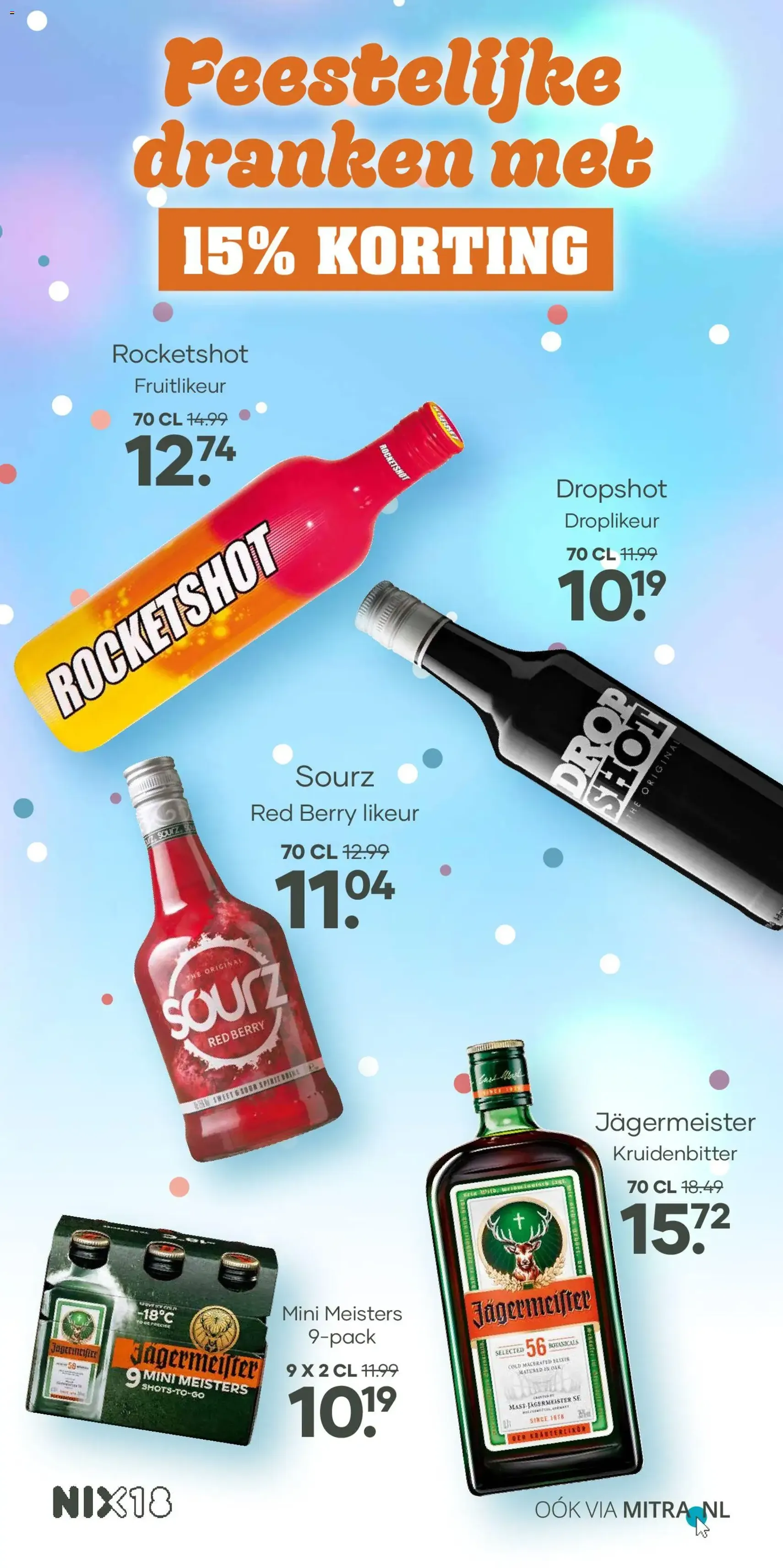 Mitra - Folder - geldige folder vanaf 02-02-2026 pagina 8 van 27