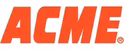 Logo Acme
