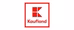 logo Kaufland DE