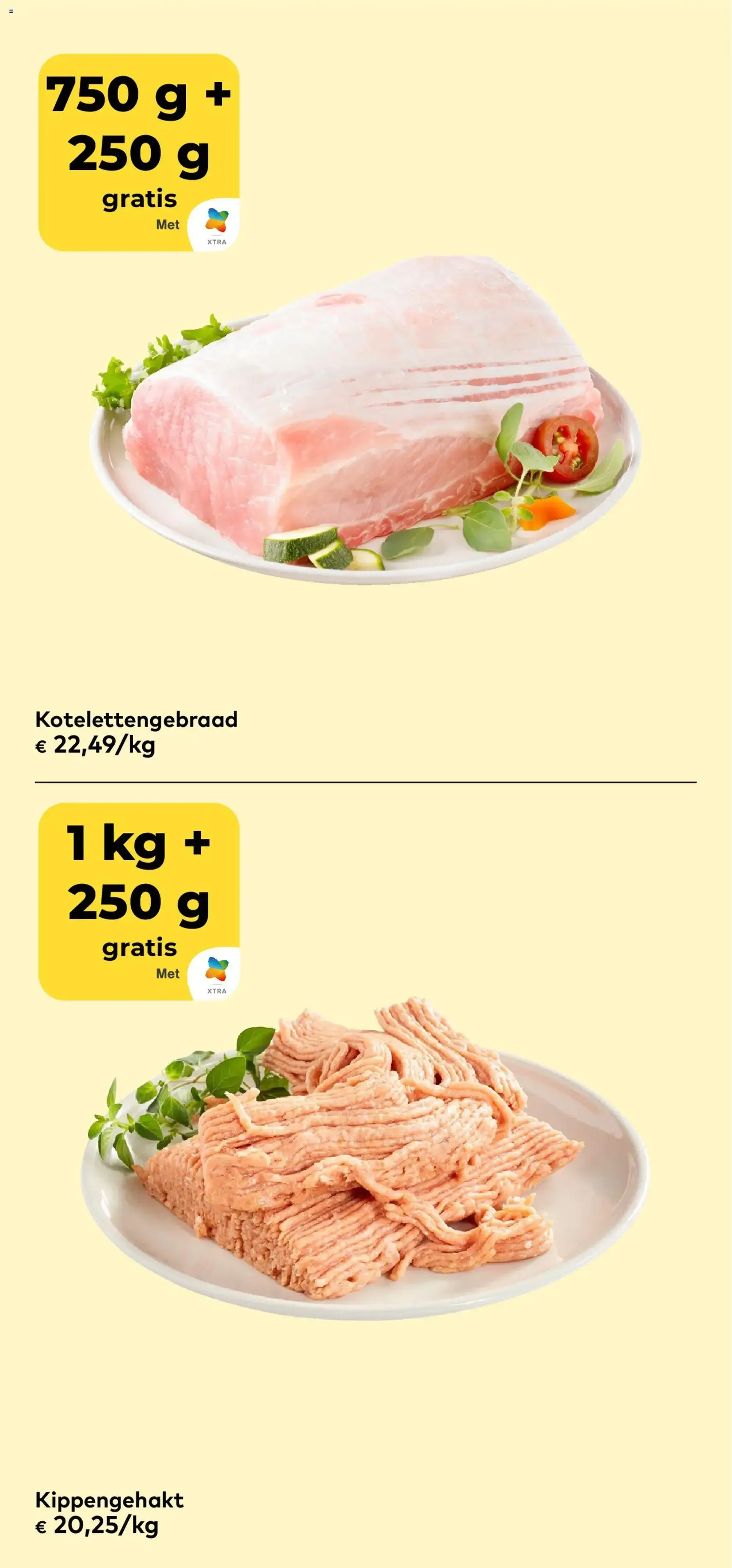 BioPlanet folder - geldige folder vanaf 28/01/2026 pagina 8 van 16