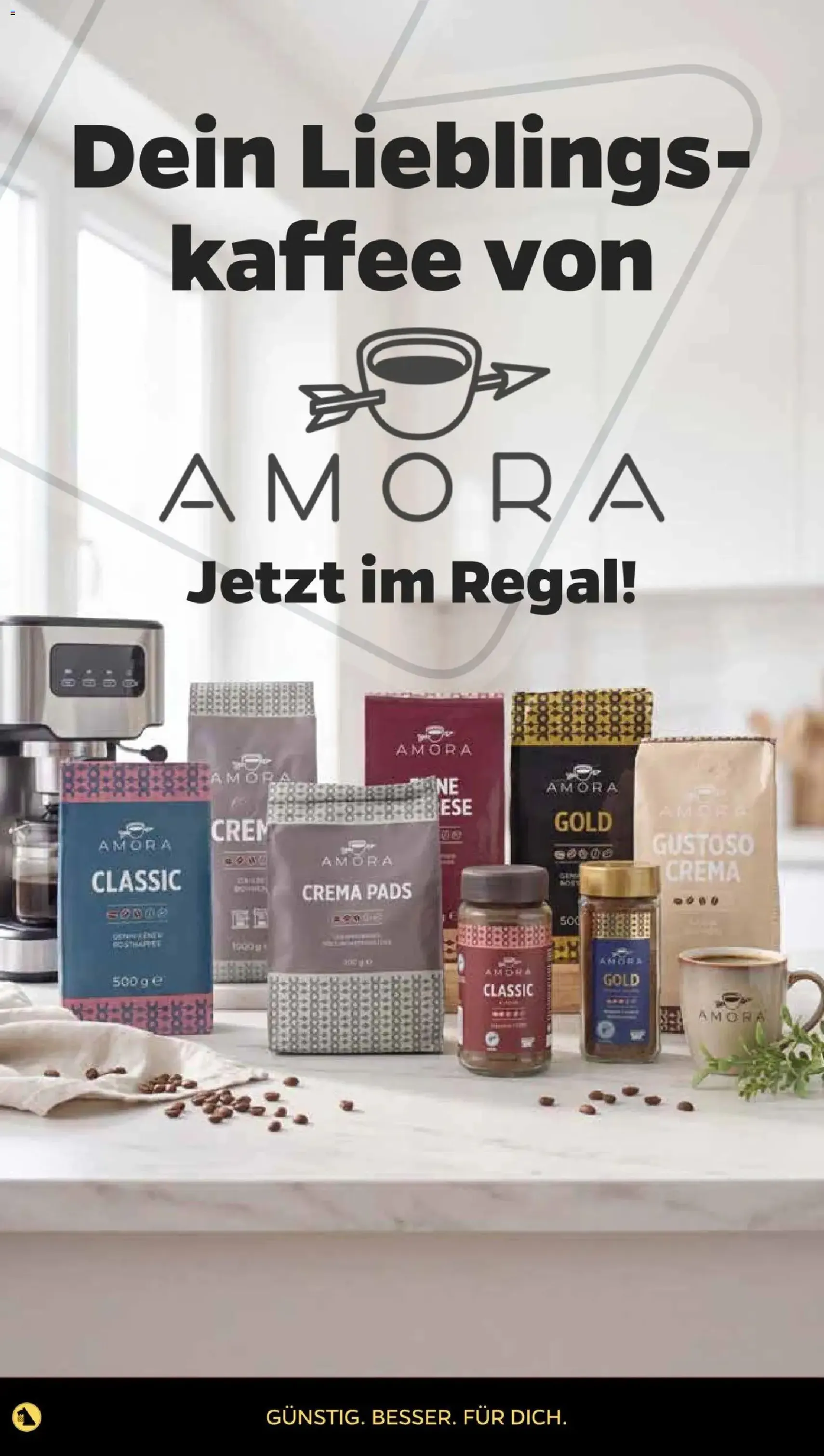 Netto Prospekt - Gültiger Prospekt ab 28.09.2026, Seite 18 von insgesamt 41
