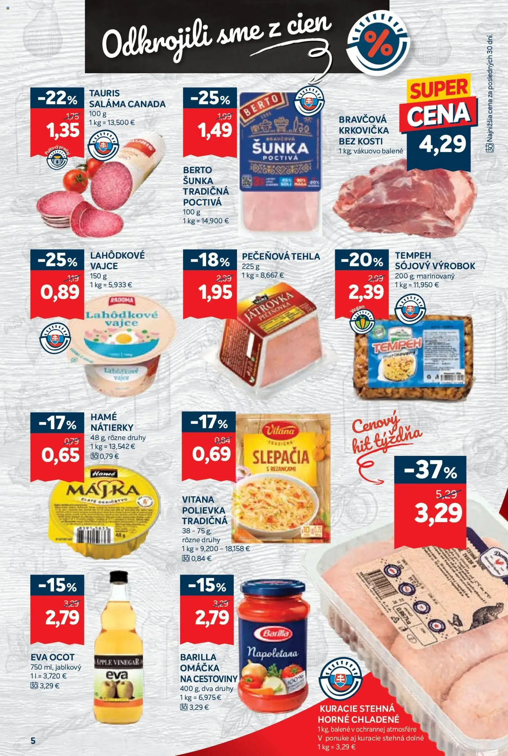 Kraj leták - platný leták od 12.02.2026 strana 9 z 17