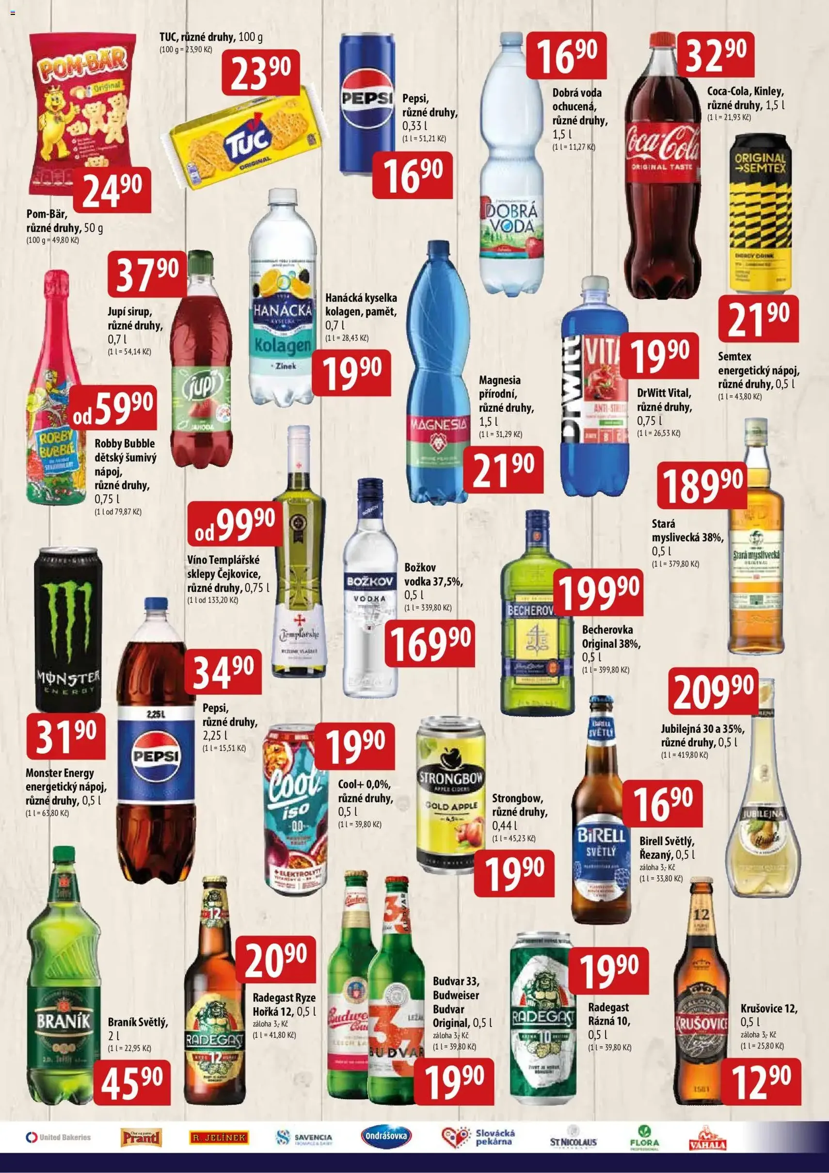BALA velký leták + - platný leták od 27.05.2026 strana 5 z 6
