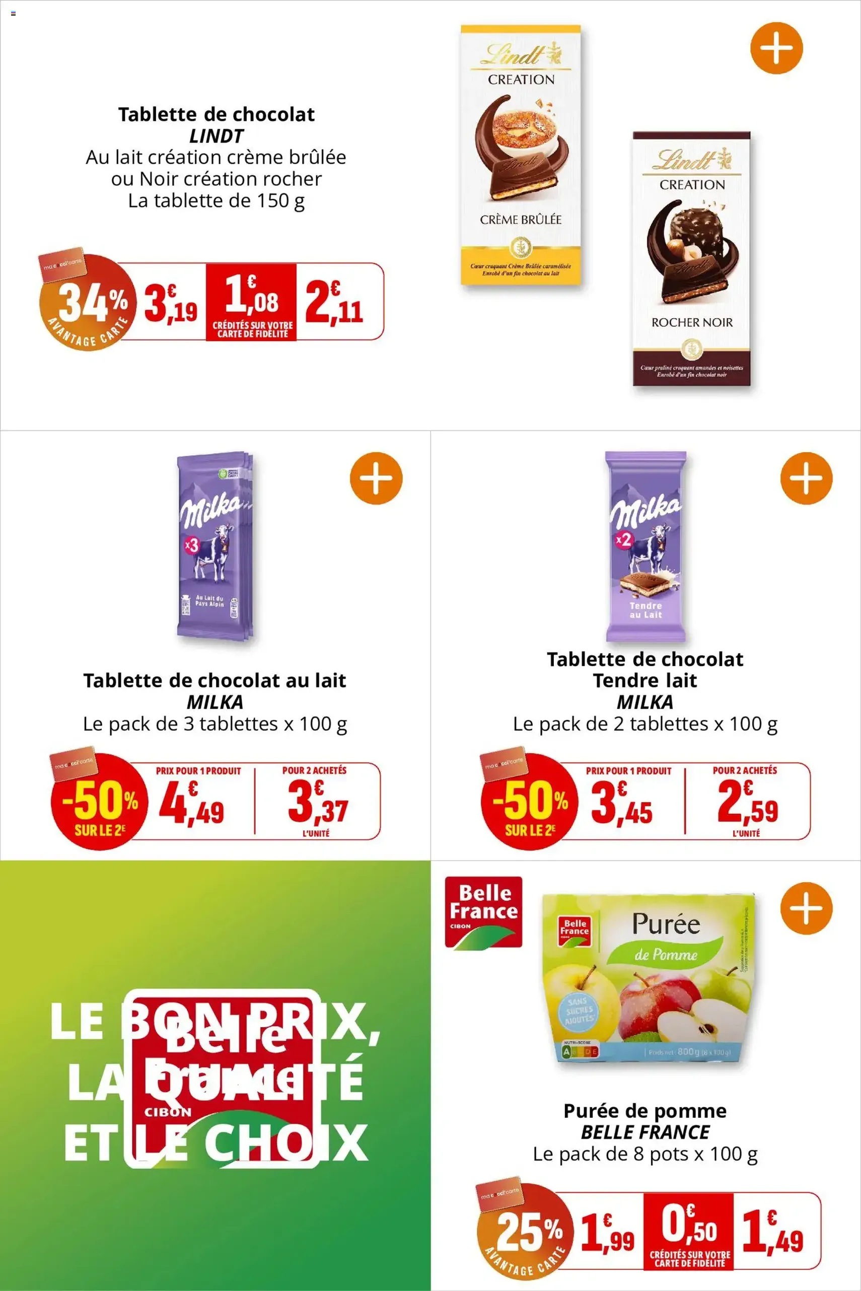 Coccinelle catalogue - brochure valable à partir du 26/08/2026, page 31 sur 50