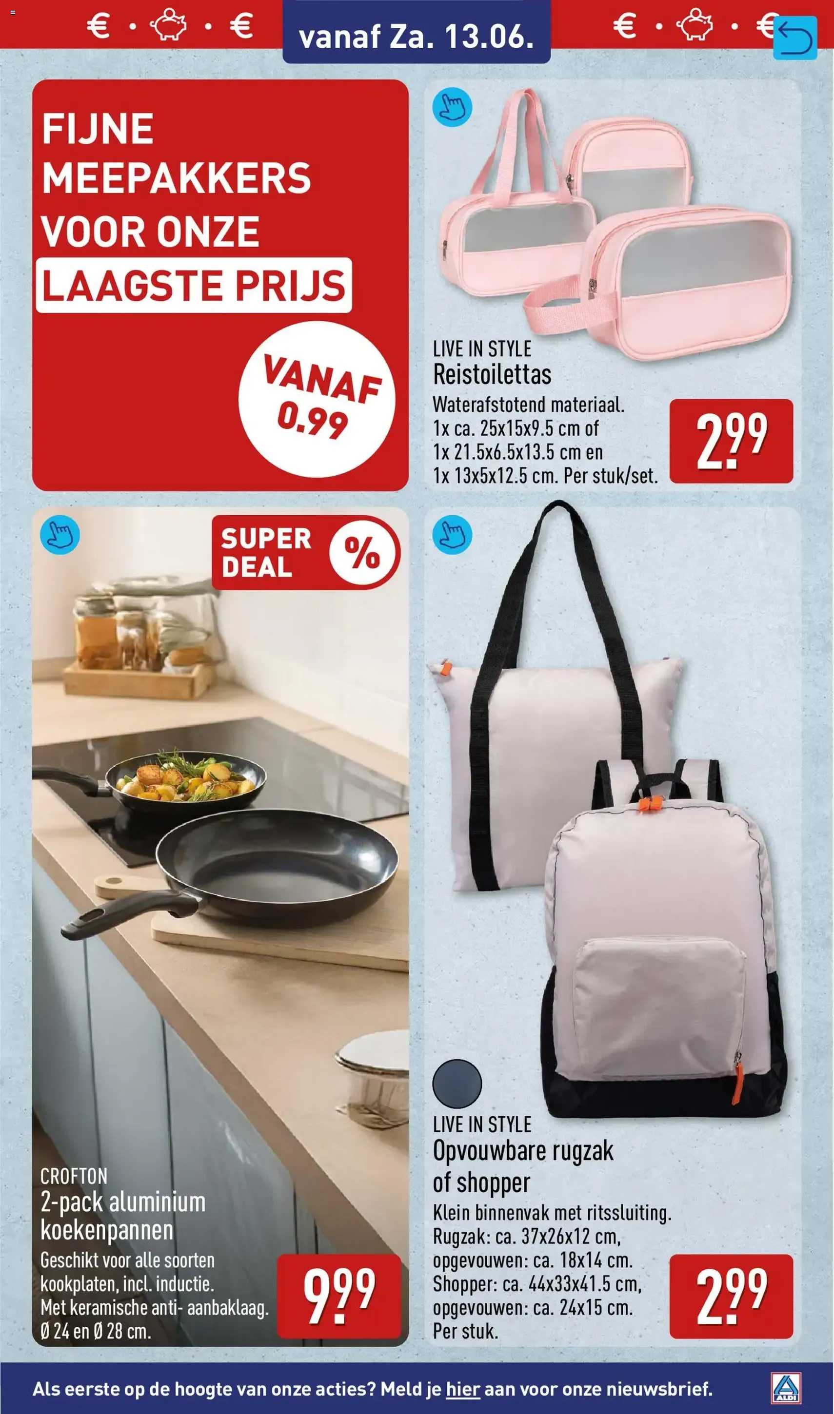 Aldi folder week 24 - geldige folder vanaf 08-06-2026 pagina 53 van 57