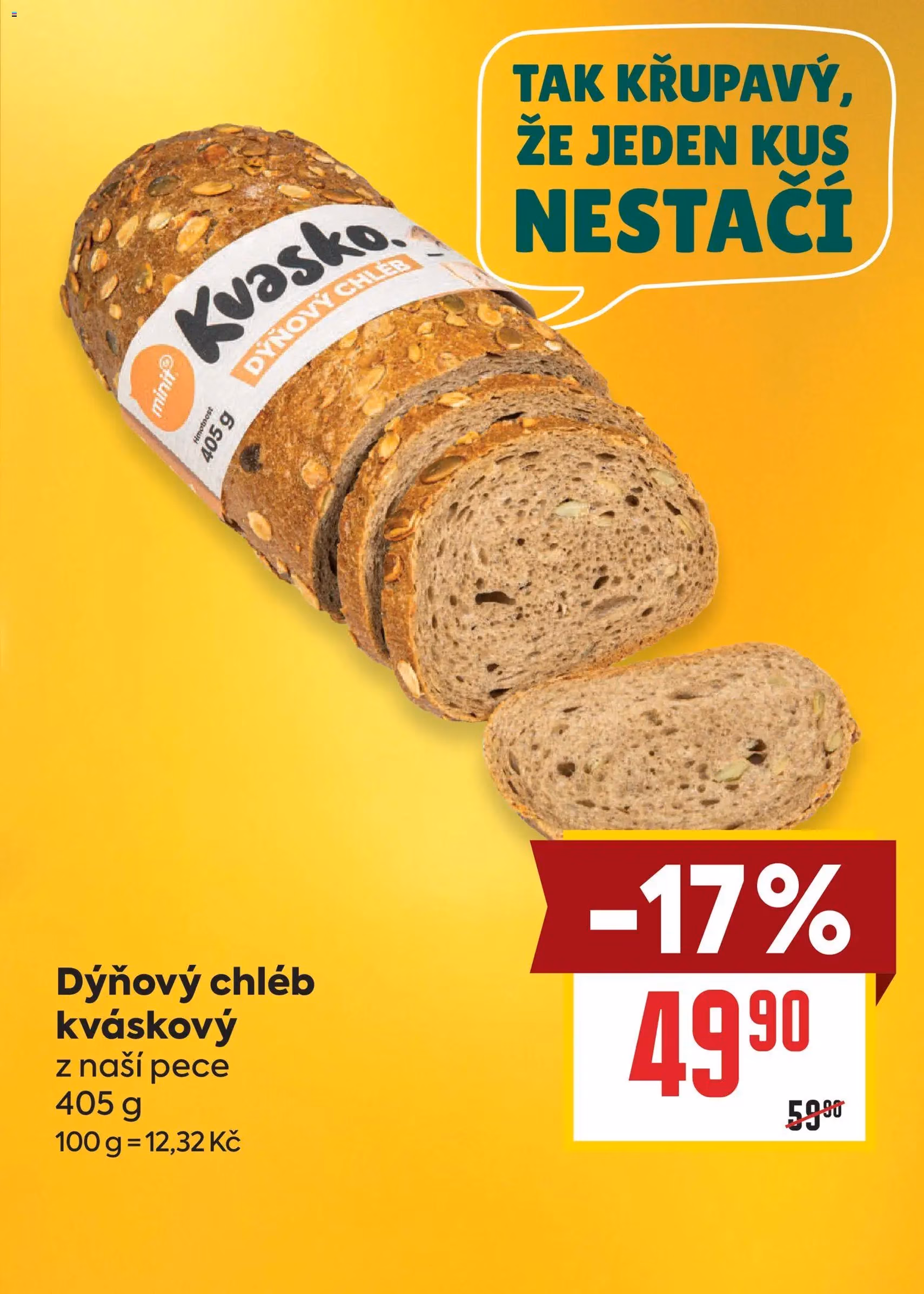 Billa Velký leták - platný leták od 03.06.2026 strana 5 z 34