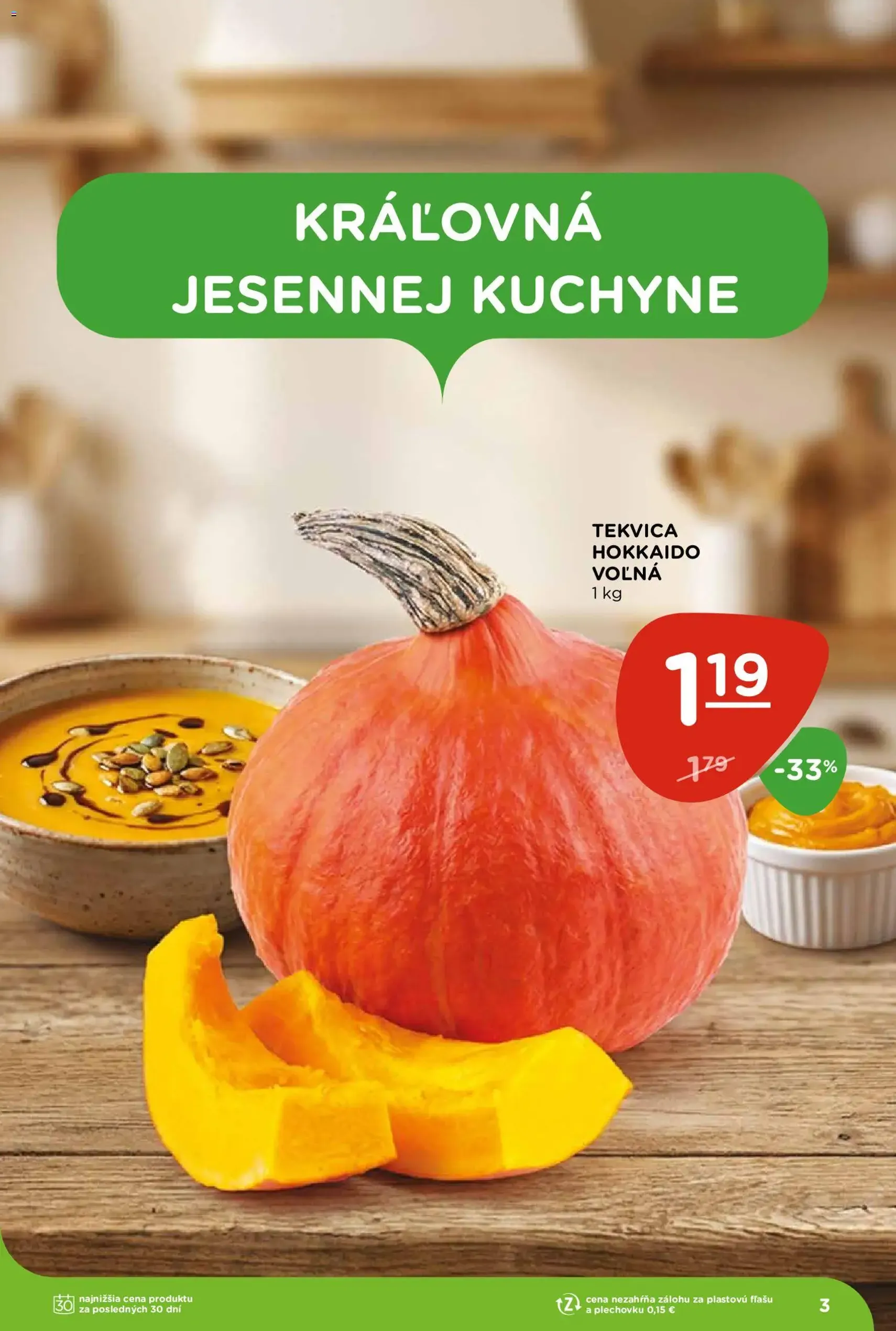Terno leták - platný leták od 01.10.2026 strana 3 z 28