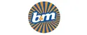 Logo B&M