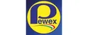 logo Pewex