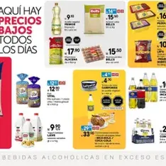 Vista previa del folleto Catálogo Plaza Vea válido desde 27/02/2026