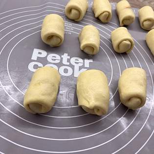 Previsualización de la receta ¡La mejor masa fermentada!