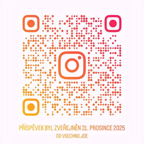 Tyčinky - krok přípravy 1