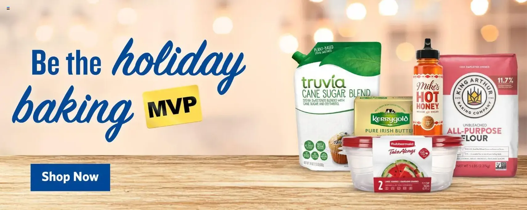 Food Lion Weekly Ad - valid flyer from 11/28/2025, page 13 of 13