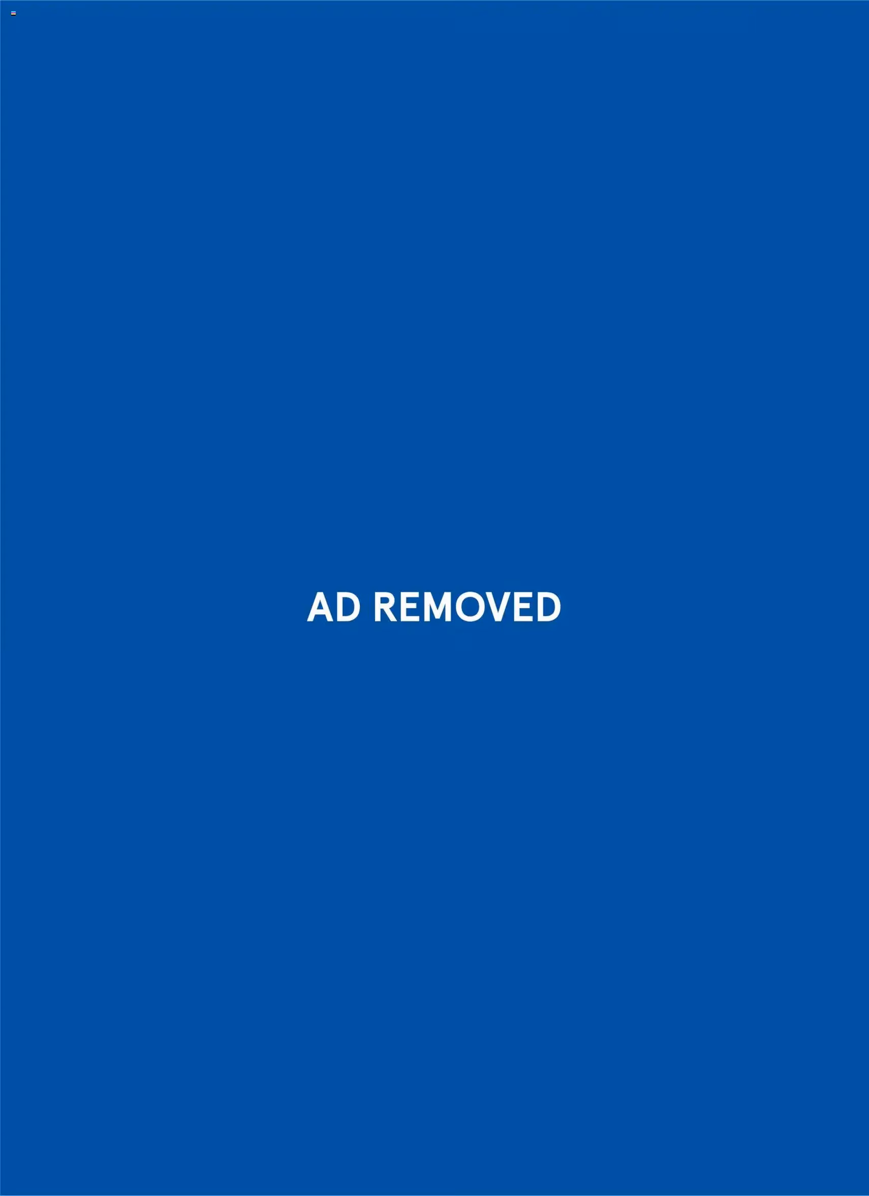 Tesco - Tesco Magazine March 2026 - valid flyer from 01/03/2026, page 58 of 100