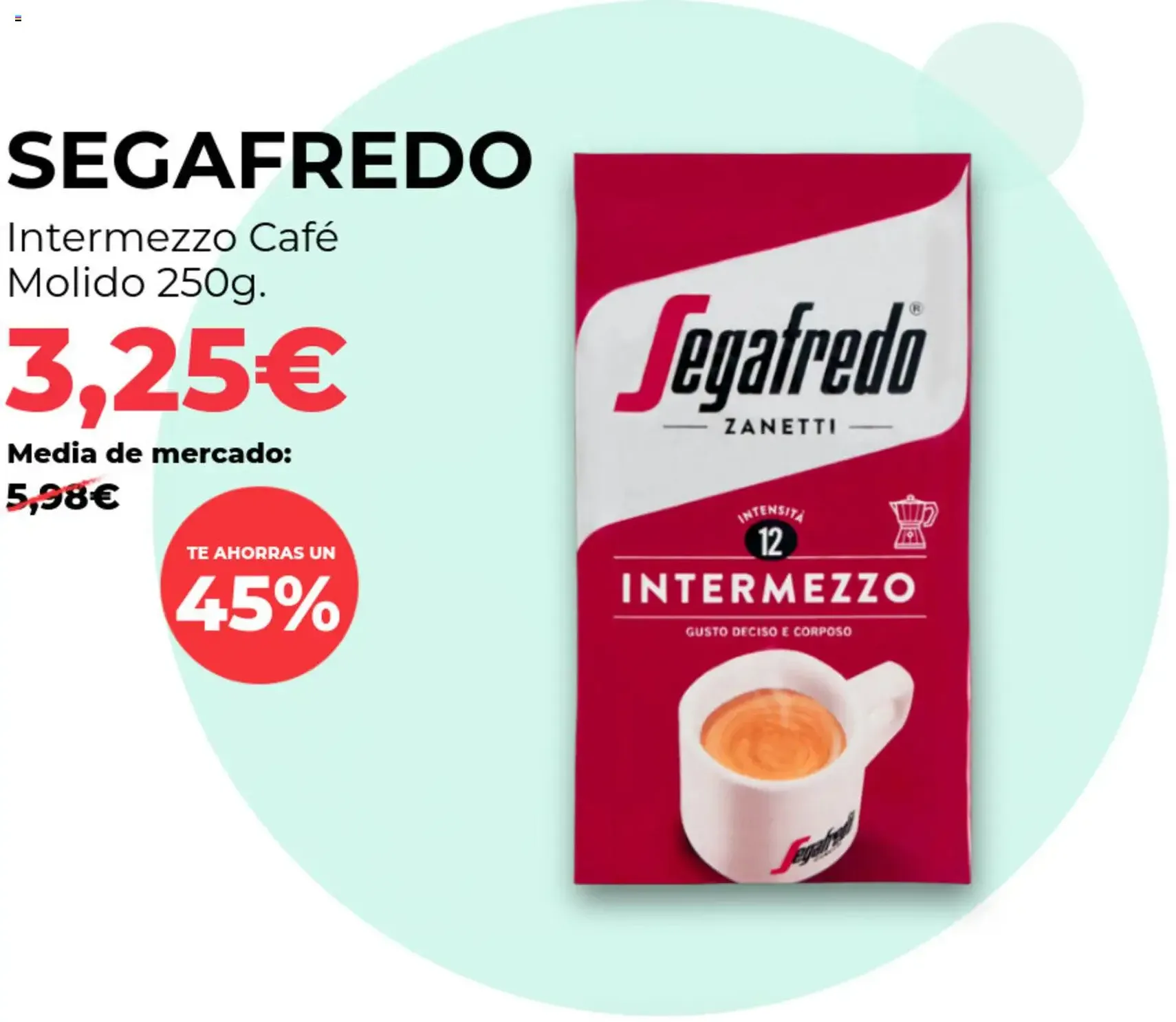 PrimaPrix folleto - folleto válido desde 03/02/2026 página 3 de 6