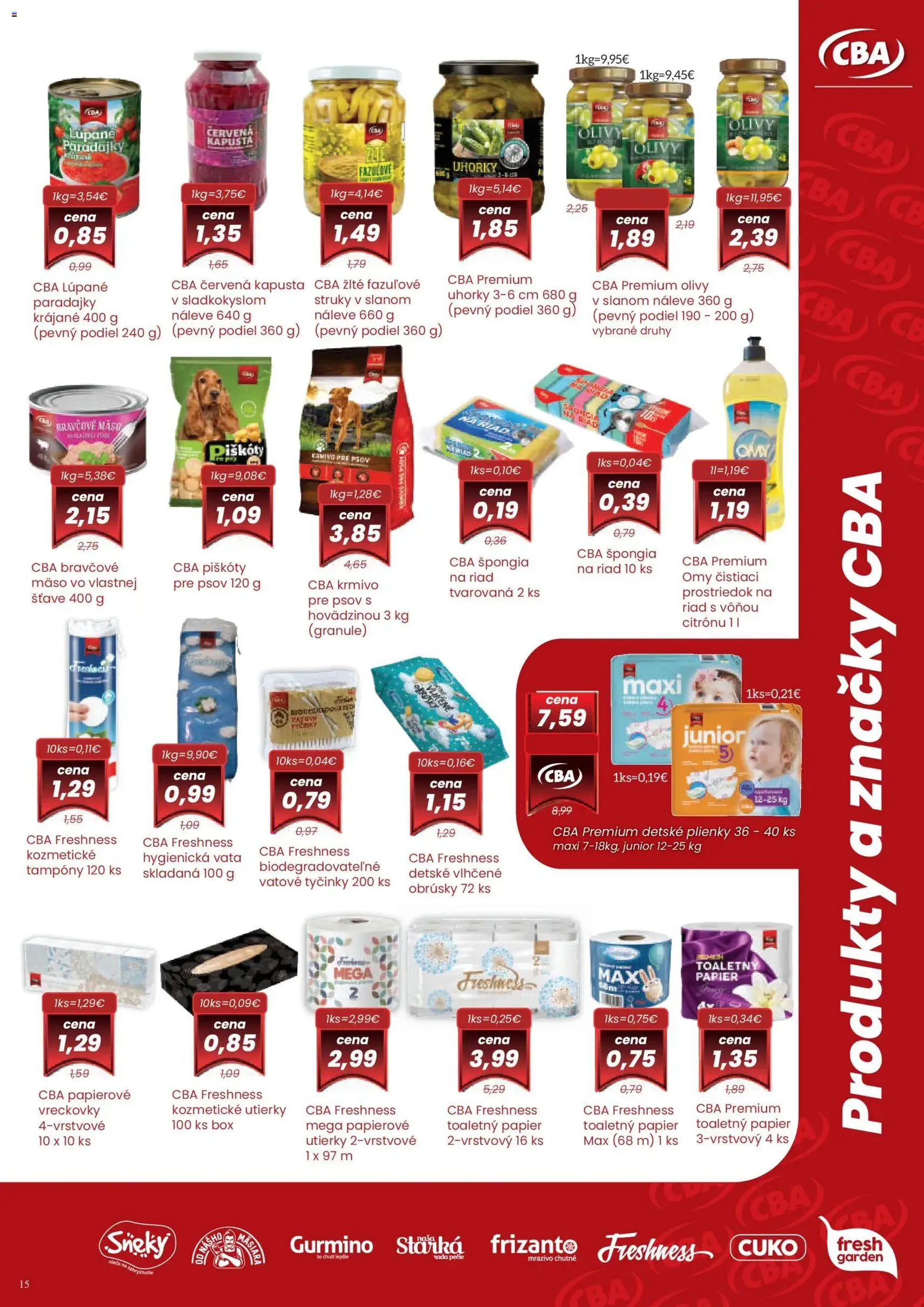 Nitrazdroj leták - platný leták od 06.11.2025 strana 15 z 24