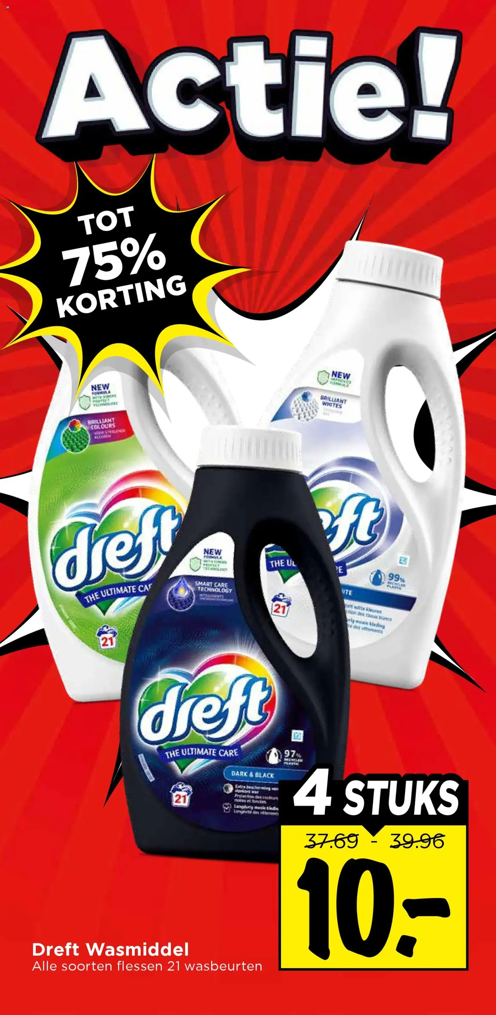 Vomar - Folder - geldige folder vanaf 22-02-2026 pagina 10 van 41