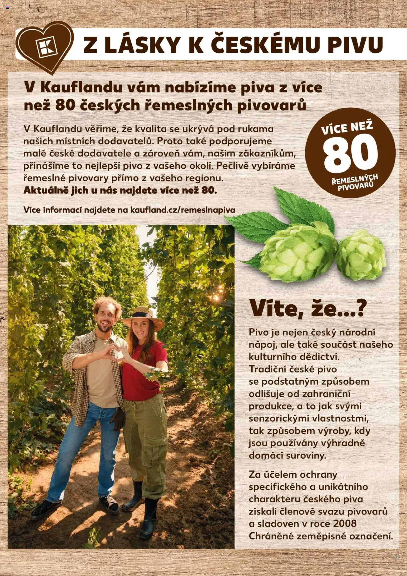 Kaufland leták - platný leták od 24.09.2025 strana 71 z 90