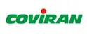 logo Coviran