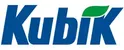 logo Kubík