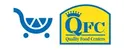 Logo QFC