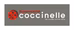logo de Coccinelle