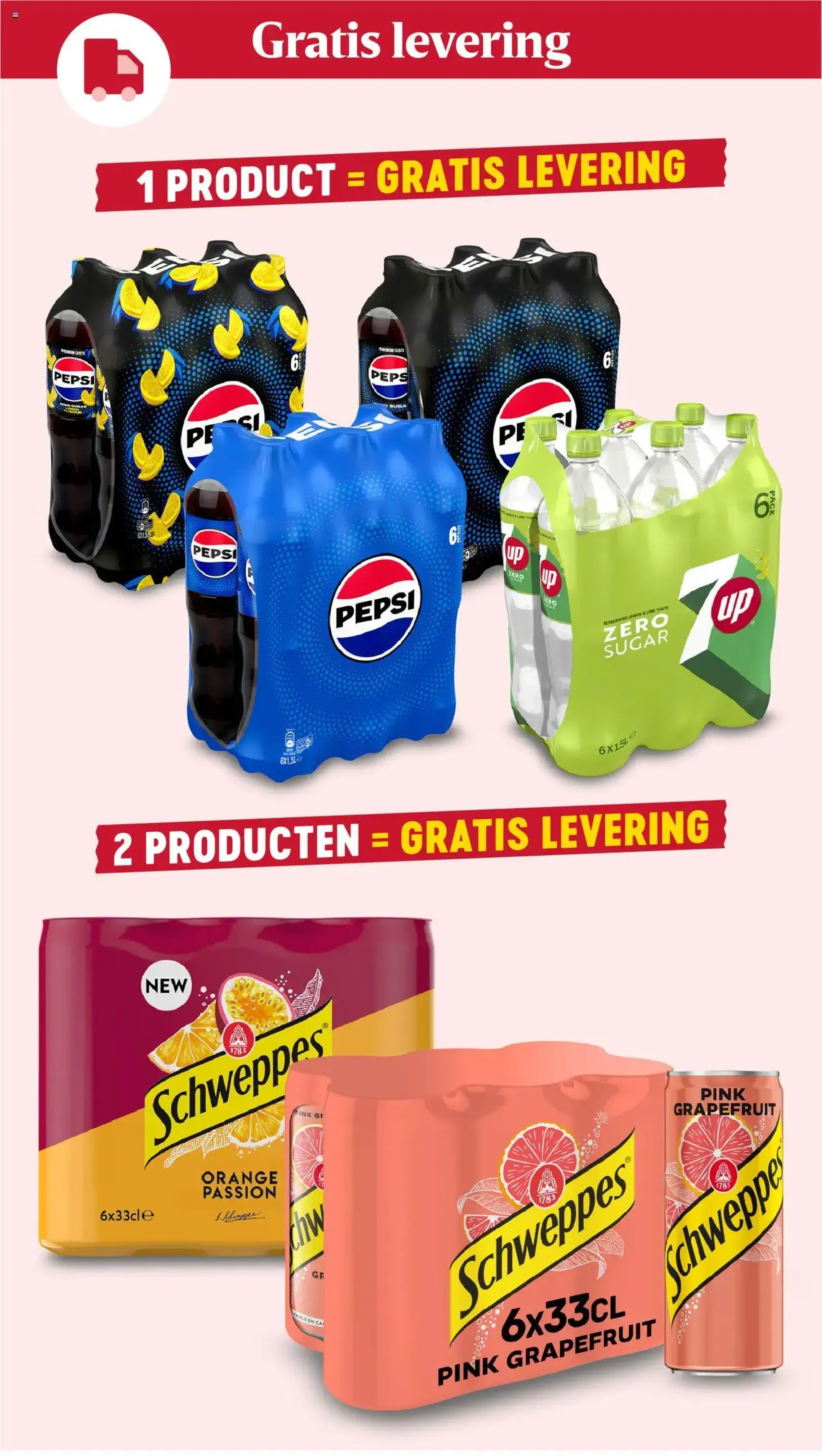 Delhaize folder week 30 - geldige folder vanaf 24/07/2025 pagina 2 van 45