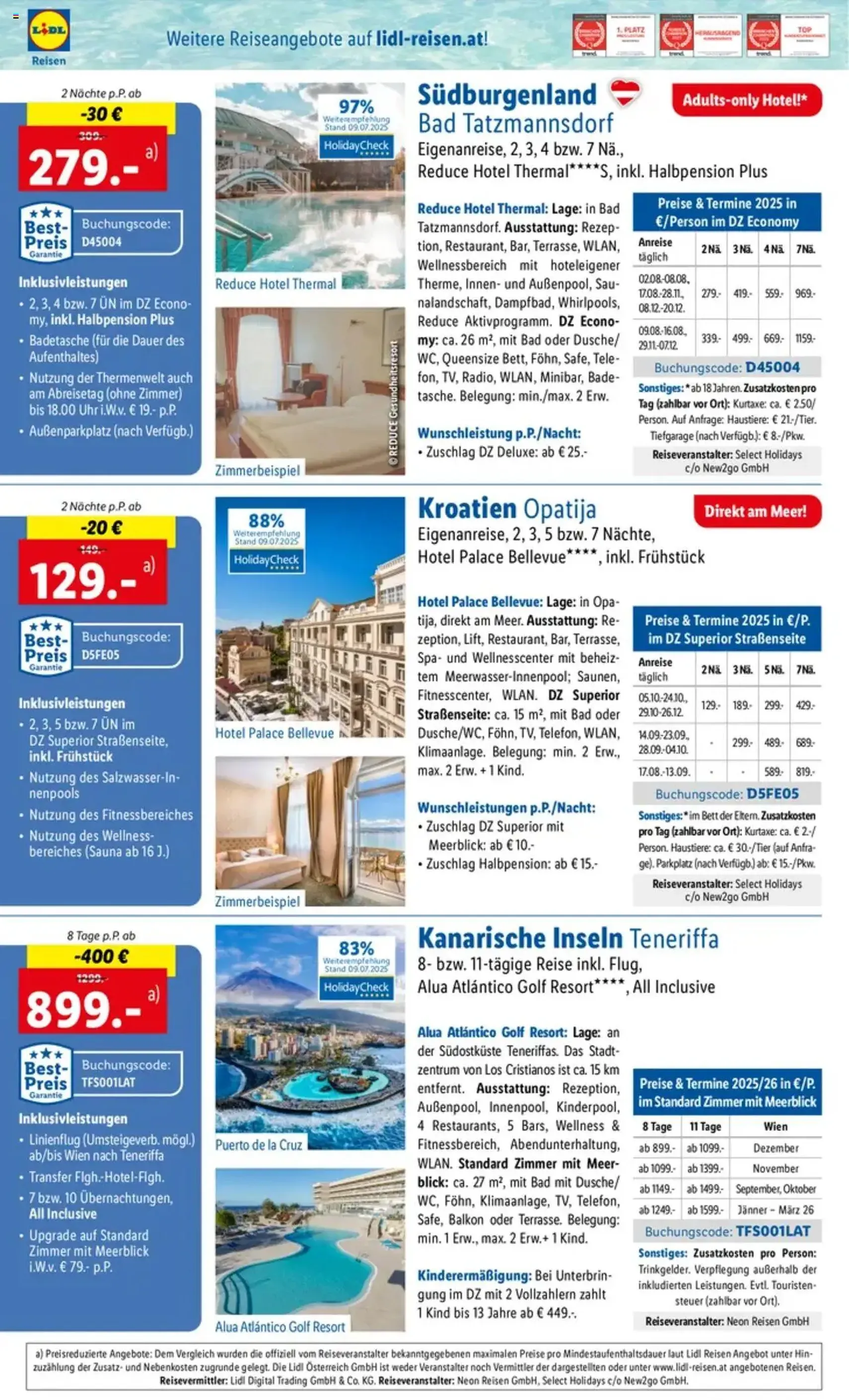 Lidl Flugblatt - Gültiger Prospekt ab 31.07.2025, Seite 24 von insgesamt 42 Lidl Flugblatt - Gültiger Prospekt ab 31.07.2025, Seite 24 von insgesamt 42