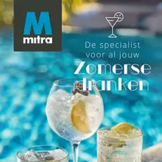 Mitra - Folder - voorvertoning van de folder geldig vanaf 14-07-2025