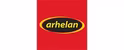 logo Arhelan