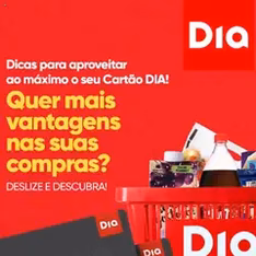 Dia promoções - pré-visualização do folheto, válido a partir de 31/07/2025