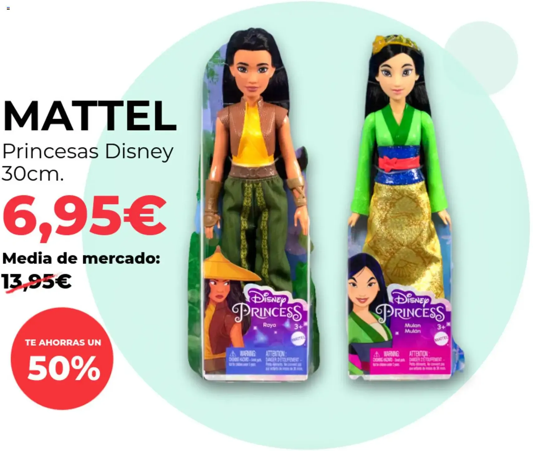 PrimaPrix folleto - folleto válido desde 11/11/2025 página 4 de 6